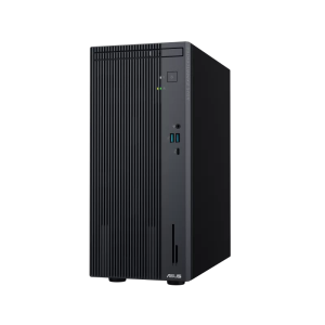 ASUS CORE 7 240H - 16GB DDR5 RAM- 512GB NVME - FDOS / EXPERTCENTER P500MV-C724016512B0D