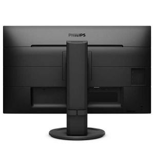 271B8QJEB-00 MON IPS 27'' 1920X1080 5MS VGA-HDMI-DP-DVI-D