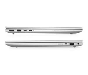 6F643EA POR EB1040 G9 i5-1235U 16GB 512SSD 14'' Win11Pro