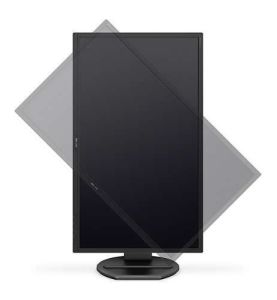 271B8QJEB-00 MON IPS 27'' 1920X1080 5MS VGA-HDMI-DP-DVI-D