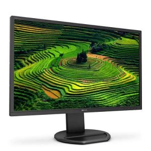 271B8QJEB-00 MON IPS 27'' 1920X1080 5MS VGA-HDMI-DP-DVI-D