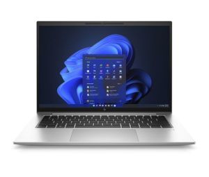 6F643EA POR EB1040 G9 i5-1235U 16GB 512SSD 14'' Win11Pro