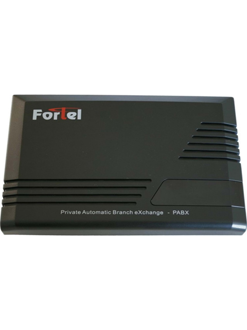 FORTEL P832 4 Harici 16 Dahili Hatlı 5 Dk. Robot Telefon Santrali