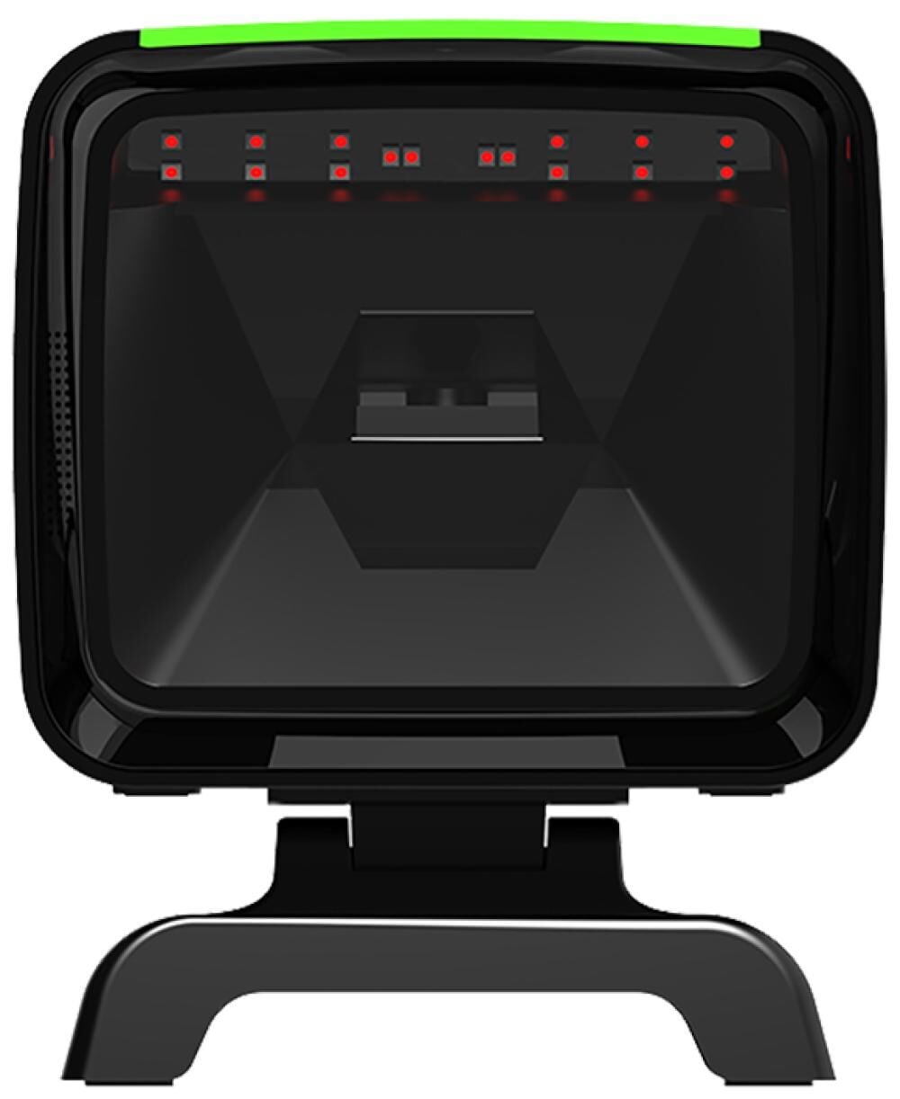 SUNLUX 2D XL-2360A USB Masast Barkod Okuyucu