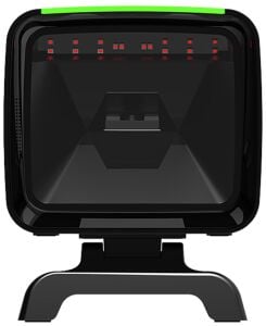 SUNLUX 2D XL-2360A USB Masast Barkod Okuyucu