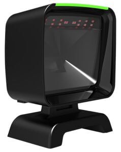 SUNLUX 2D XL-2360A USB Masast Barkod Okuyucu