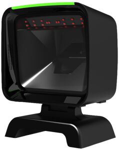 SUNLUX 2D XL-2360A USB Masast Barkod Okuyucu