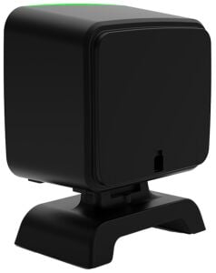 SUNLUX 2D XL-2360A USB Masast Barkod Okuyucu