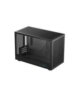 Deepcool Ch260 Matx Gaming Oyuncu Kasa