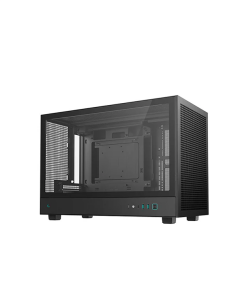 Deepcool Ch260 Matx Gaming Oyuncu Kasa