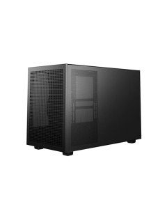 Deepcool Ch260 Matx Gaming Oyuncu Kasa