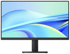 Xiaomi 23.8 Redmi BHR4141CN 1A 6 MS 60Hz 23.8¨ FHD LED Hdmi Monitör
