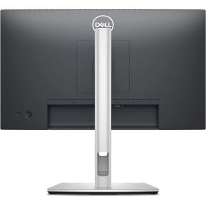 Dell 21.5 P2225H 1920x1080 100Hz 8ms HDMI VGA DP Type-C IPS Pivot Yükseklik Ayarlı Monitör
