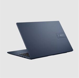 Asus Vivobook 15 X1504VA-BQ5456_16 CORE 7-150U 16GB 512GB SSD 15.6 FreeDOS Notebook