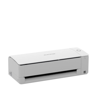 RICOH ScanSnap iX1300 Masast Dokman Taray�c� (WiFi / USB)
