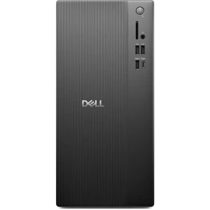 DELL CORE i5 14400 8GB DDR5 RAM- 512GB M2 NVME- O/B UHD630 W11 PRO / ECT1250 ECT1250_RPLS-R_004_U (11470)