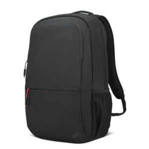 LENOVO 16 Siyah ThinkPad Essential 4X41C12468  Notebook Sırt Çantası