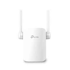 RE205 433Mbps 5Ghz Menzıl Genişletici