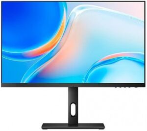 Xiaomi 23.8 Display RMMNT238NFS 75HZ 6ms Pro Hdmi Monitör