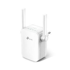 RE205 433Mbps 5Ghz Menzıl Genişletici