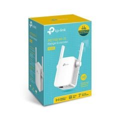 RE205 433Mbps 5Ghz Menzıl Genişletici