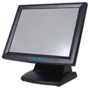 PalmxAthena Pos 15 j1900 2.0Ghz 15,6 4GB, 128GB SSD Fiyat Gör Cihazı Pos Pc