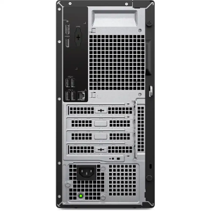 DELL CORE i5 14400-16GB DDR5 RAM-512GB NVME-4GB T400-FDOS / ECT1250 ECT1250_RPLS-R_003_U (11556)