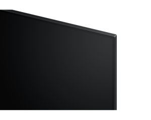 SAMSUNG 31.5 VA SMART M5 M50D LS32DM500EUXUF 4MS 60HZ HDMI-WIFI-BLT Smart Akıllı Monitör 1920x1080