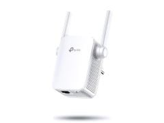 RE305 867Mbps 5Ghz Menzıl Genişletici