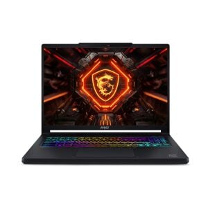 MSI 16 ULTRA 9 275HX-32GB DDR5 RAM-1TB NVME-12GB RTX5070-W11H GAMING NOTEBOOK / CROSSHAIR 16 MAX HX E2WGXK-043TR