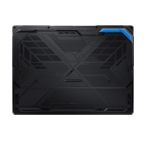 MSI 16 ULTRA 9 275HX-32GB DDR5 RAM-1TB NVME-12GB RTX5070-W11H GAMING NOTEBOOK / CROSSHAIR 16 MAX HX E2WGXK-043TR
