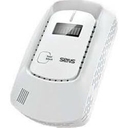 Sens Şarjlı Gaz Dedektorü Karbonmonoksit