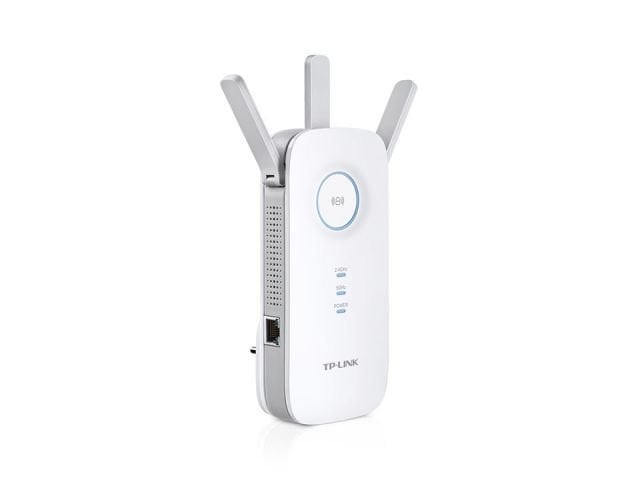 RE450 Ac1750 Range Extender