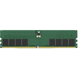 KINGSTON 32GB DDR5 5600MHZ CL46 PC RAM Kutusuz KCP556UD8/32