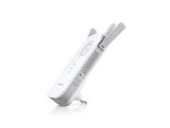 RE450 Ac1750 Range Extender