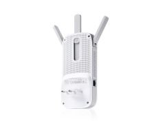 RE450 Ac1750 Range Extender