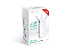 RE450 Ac1750 Range Extender