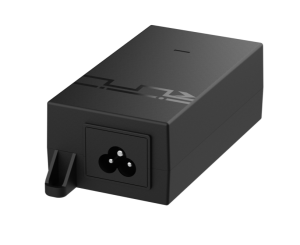 RUIJIE RG-POE-AF15 GIGABIT 15.6W POE Adaptör