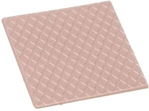 THERMAL GRIZZLY MINUS TG-MP8-30-30-15-1R Termal PAD 8W -30x 30x 1.5 mm