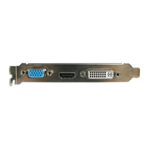 AXLE 1GB R5 230 1GD3P4CDIL DDR3 64bit HDMI-DVI PCIE 2.0