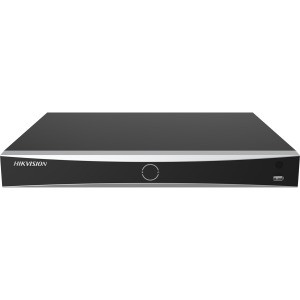 HIKVISION 16kanal 12mp 2-diskli NVR Kayıt Cihazı DS-7616NXI-I2/VPRO AcuSeek