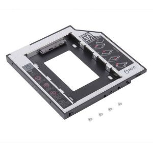 CODEGEN CDG-HDC-127 Sata Notebook Harddisk Yuvası 12.7mm