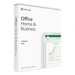 Windows GGWA - Windows 11 Pro - Legalization Get Genuine