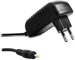 S-link SL-531A 5V 3A l Tablet PC Adaptörü