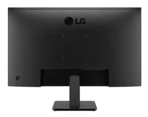 Lg 27 27MR400-B 5ms 100Hz Full HD IPS LED Hdmi-Vga Monitör