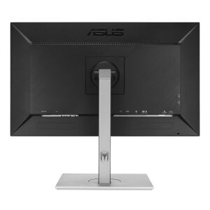 ASUS 27 IPS PROART PA278CV 5MS 75Hz HDMI-DP-mDP Grafik Tasarım Monitör (2560 X 1440)