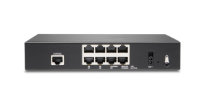 SONICWALL TZ270 03-SSC-2996 Firewall Cihaz� / 3y�l Lisans Dahil
