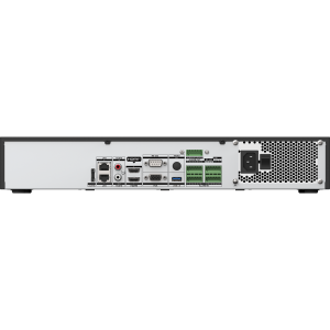 HIKVISION 32kanal 12mp 4-diskli NVR Kayıt Cihazı DS-7732NXI-I4/VPRO AcuSeek