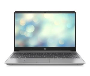 6Q8N2ES 255 G9 R5-5625U 2.3 GHz 15 8GB 512GB SSD
