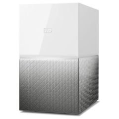 WDBMUT0080JWT-EESN EXT 3,5'' 8TB ELEMENTS USB3.0 BEYAZ